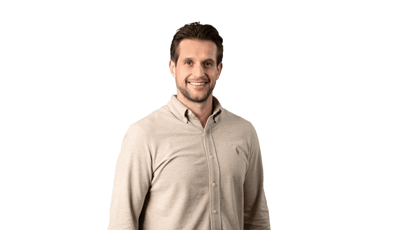 Patrick Kerschbaumer