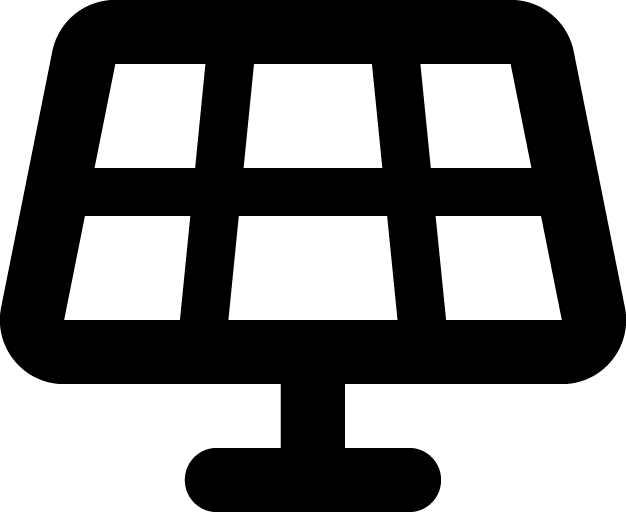 Graue Tasse outline
